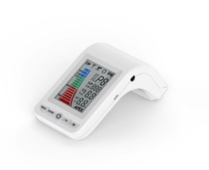 Dental Perfect MR-Apex Locator