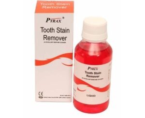 pyrax-tooth-stain-remover-100ml
