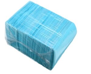 Disposable Dental Bibs