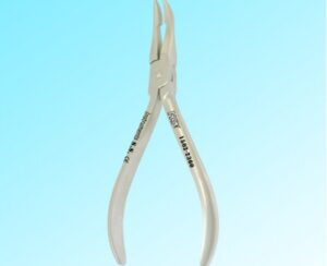 NSI Weingart Pliers