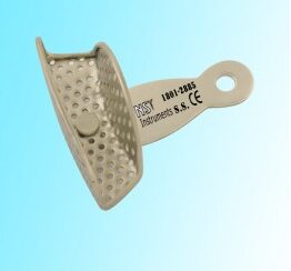 NSI Swivel Impression Trays