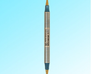 NSI Posterior Periotome Double Ended