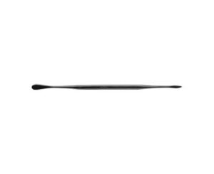 Wax Spatula
