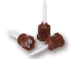 Cotisen Mixing Tips (1:1, 40 x 2.5 MM)