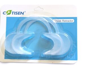 Cotisen Cheek Retractor C Type