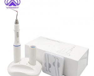 Wisedent Wireless Obturation Pen
