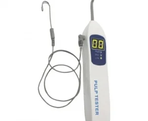 Wisedent Electric Pulp Tester