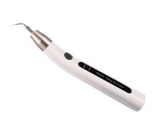 Wisedent Endo Ultra Activator with LED