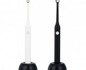 Wisedent 1S LED LIGHT CURE