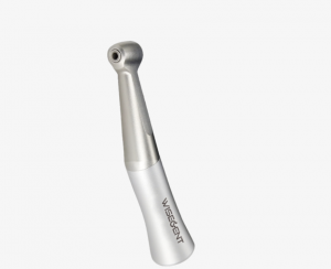 Wisedent Low Speed Contra Angle Handpiece