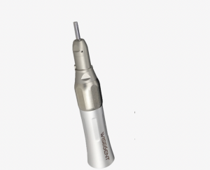 Wisedent Low Speed Straight Handpiece