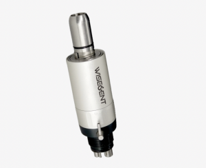 Wisedent Airmotor